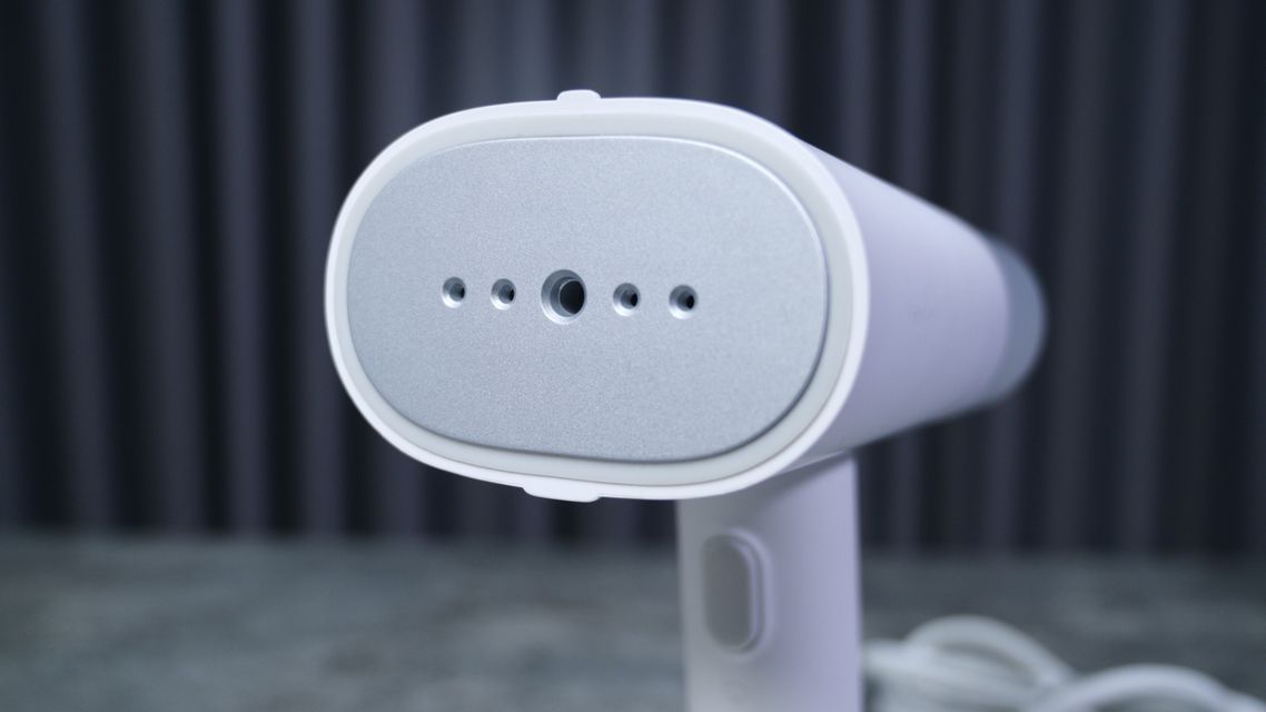image product content 3