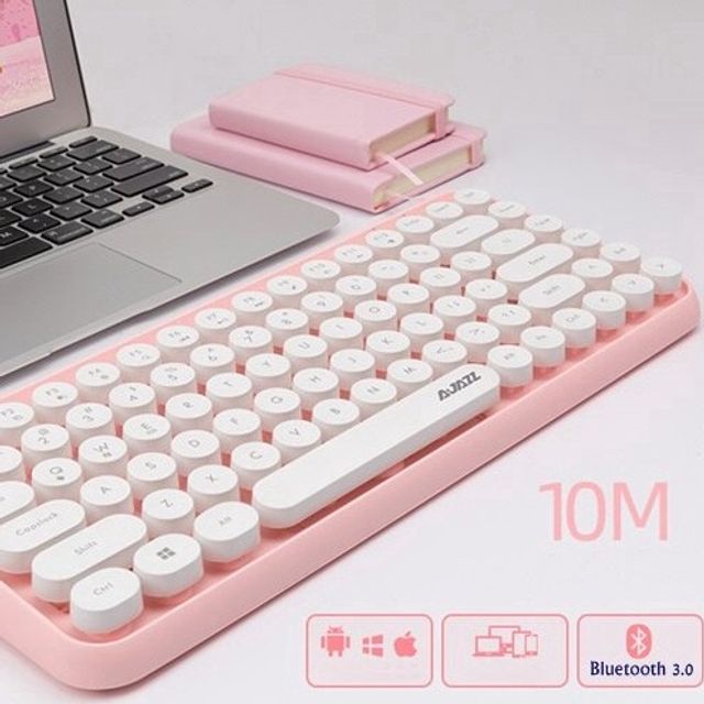 image product content 4
