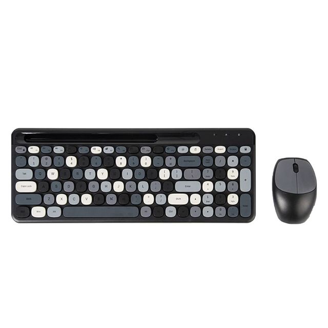 image product content 5