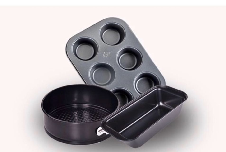 image product content 1