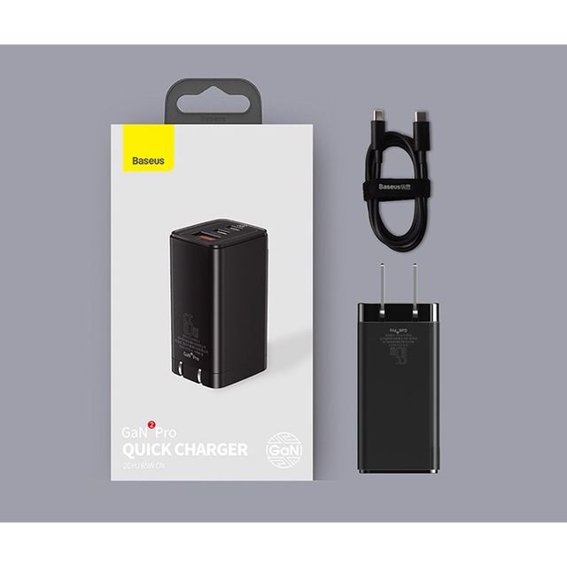 image product content 4