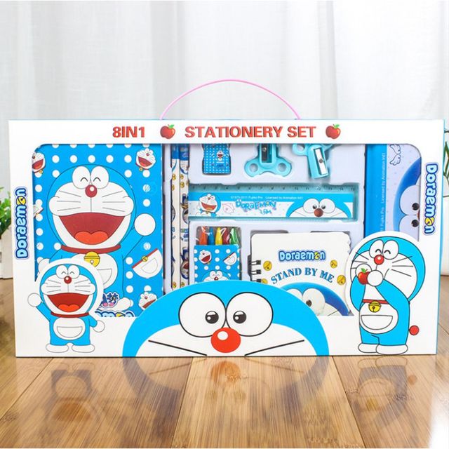 image product content 1