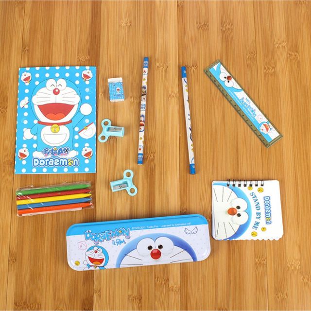 image product content 3