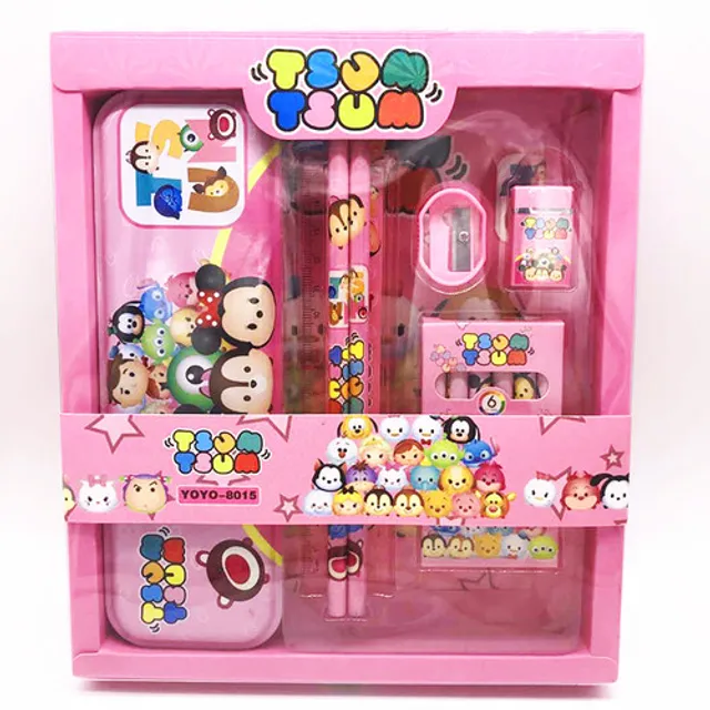 image product content 6