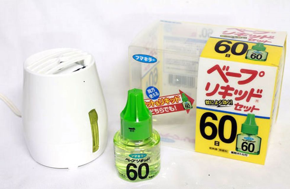 image product content 3
