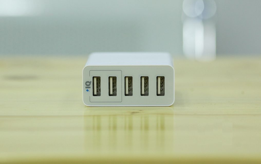 image product content 3