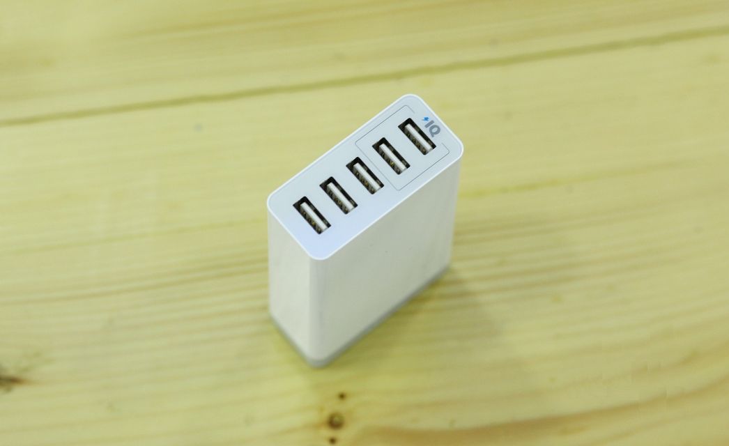 image product content 4