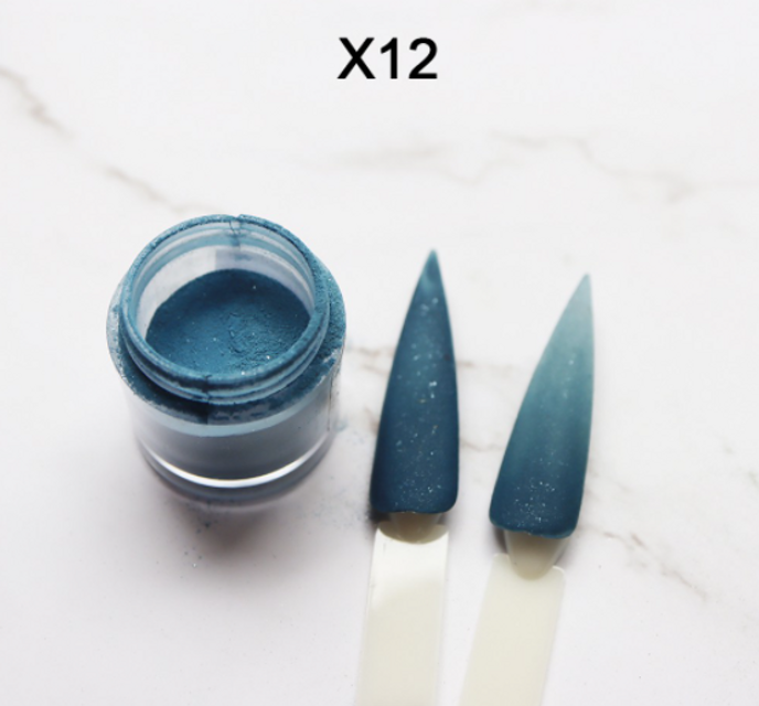 image product content 4