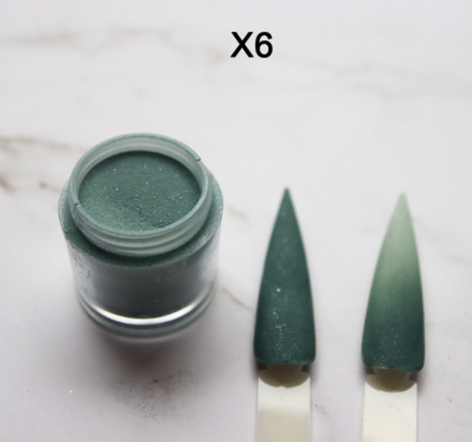 image product content 5