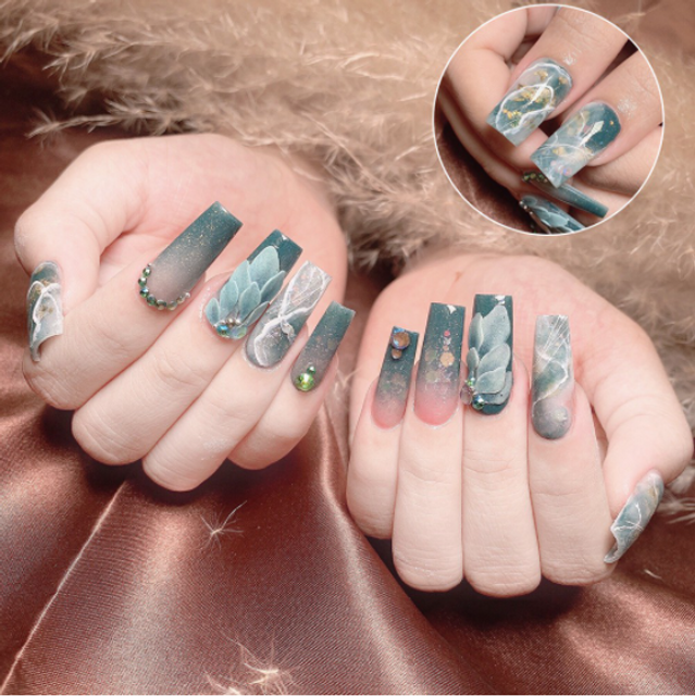 image product content 6