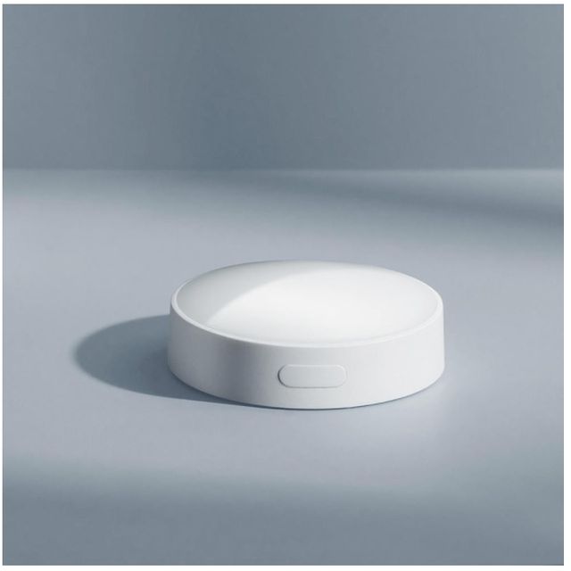 image product content 4