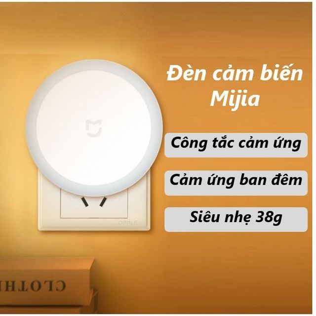 image product content 3