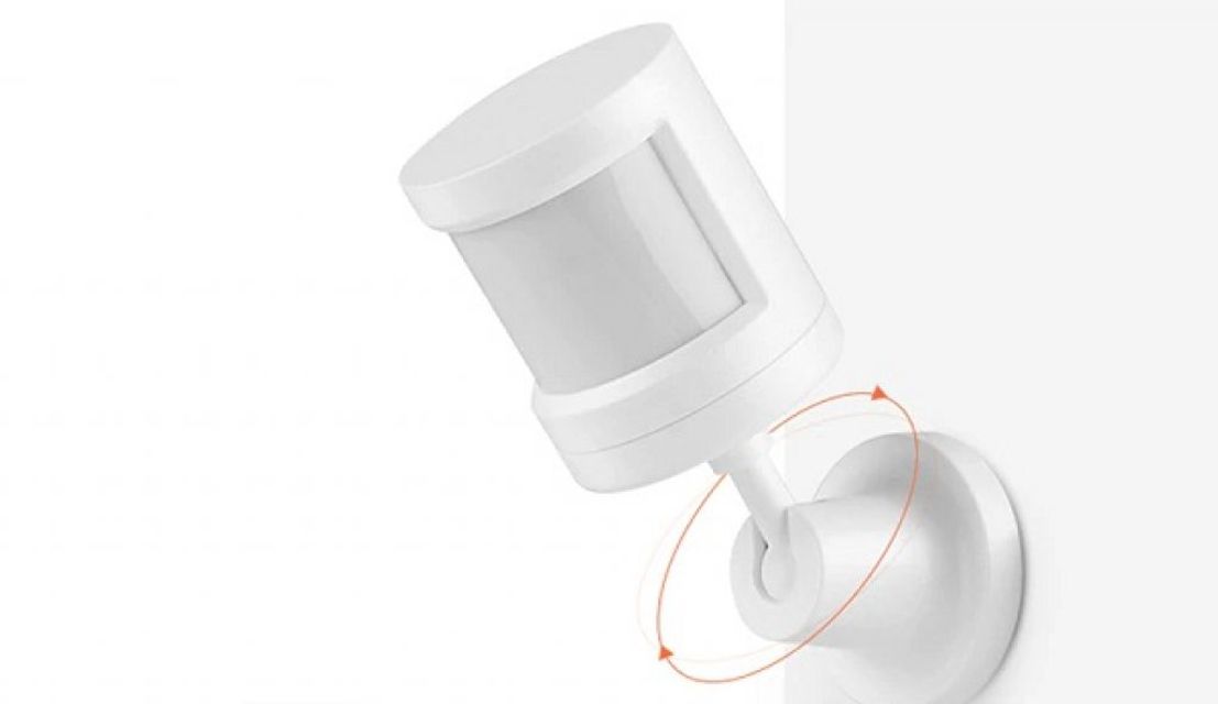 image product content 1