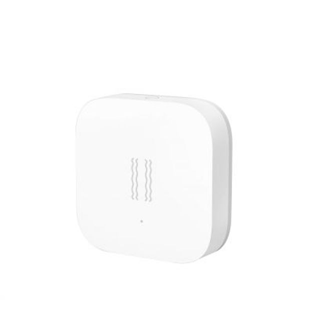 image product content 2