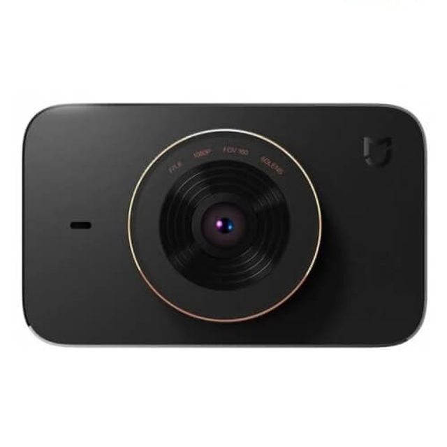 image product content 1