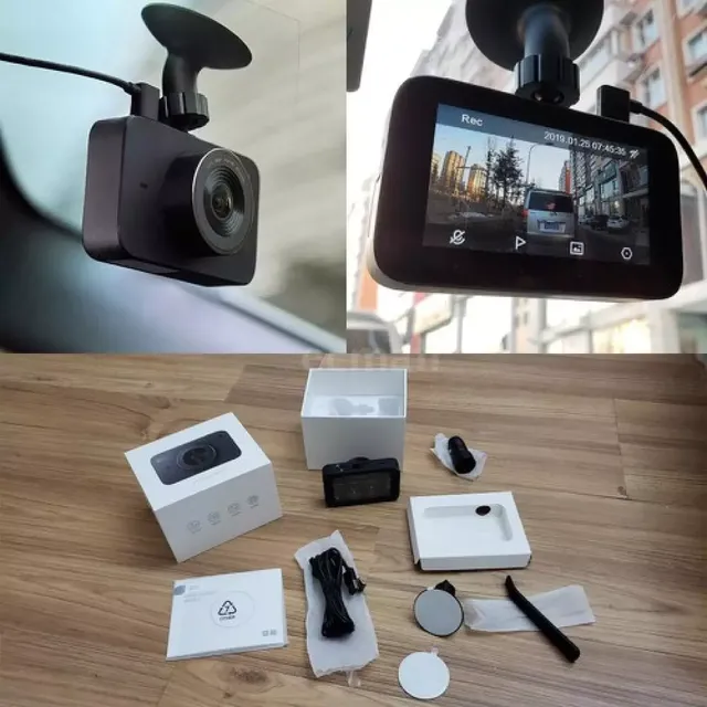 image product content 2