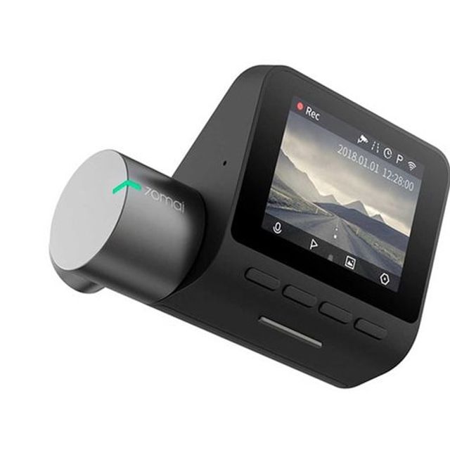 image product content 1
