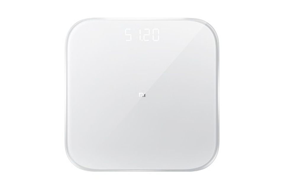 image product content 2