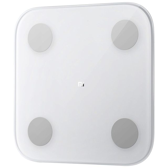 image product content 1