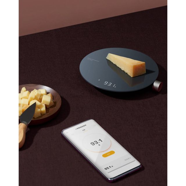 image product content 1