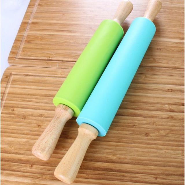 image product content 2