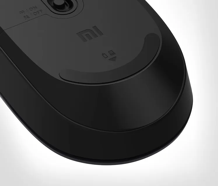 image product content 3