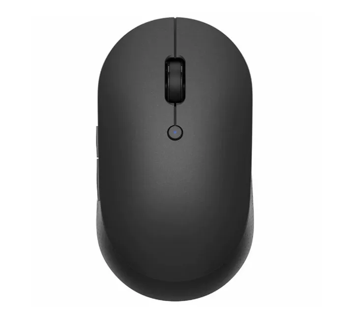 image product content 1
