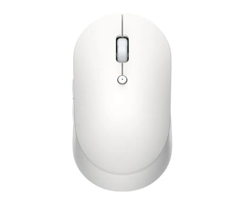 image product content 2