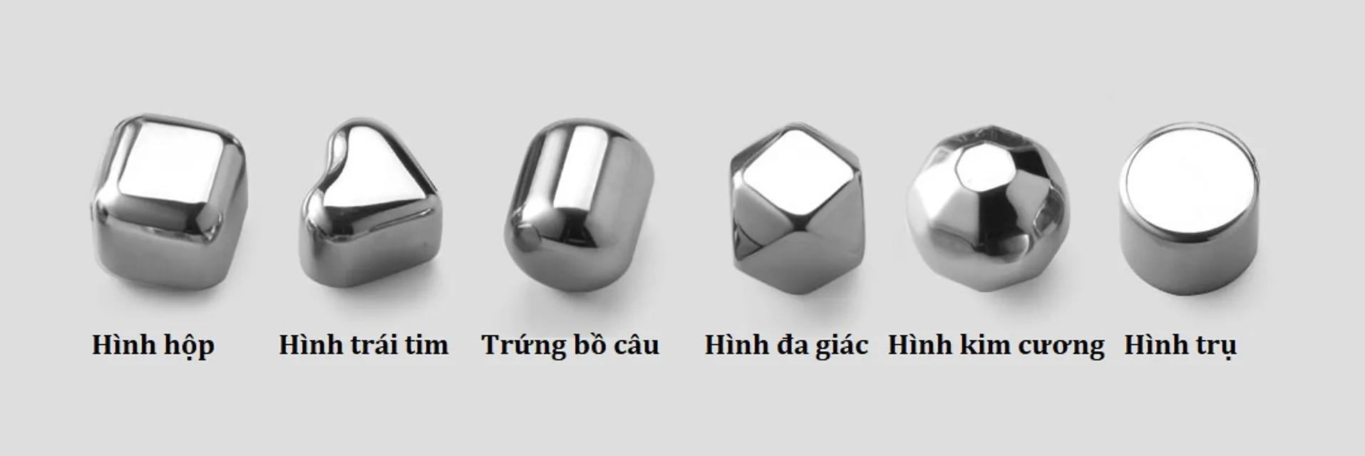 image product content 3