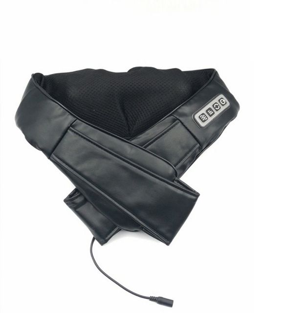 image product content 1