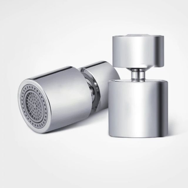image product content 1