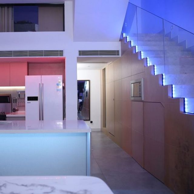 image product content 6