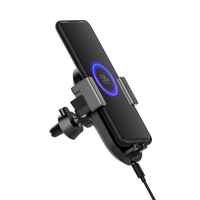 image product content 2