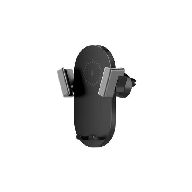 image product content 1