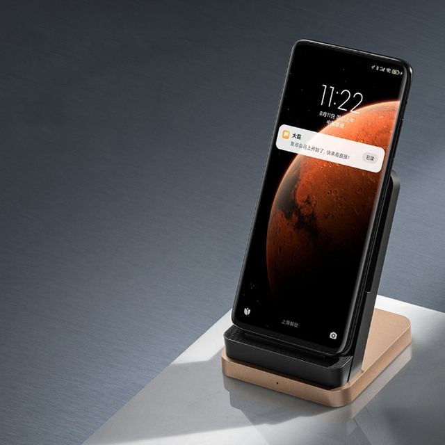image product content 3