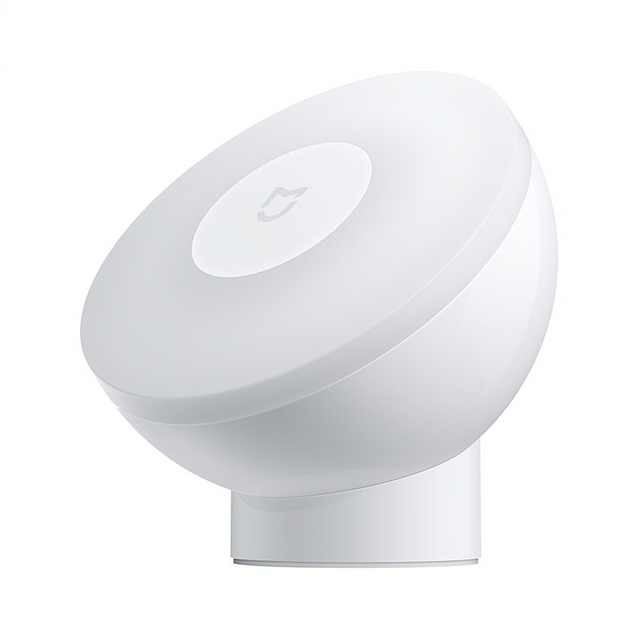 image product content 1