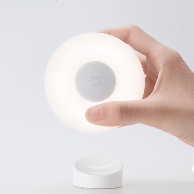 image product content 1