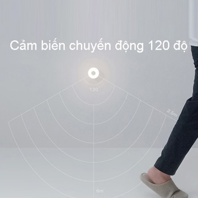 image product content 3