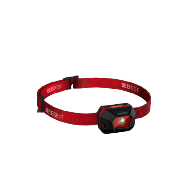 image product content 1