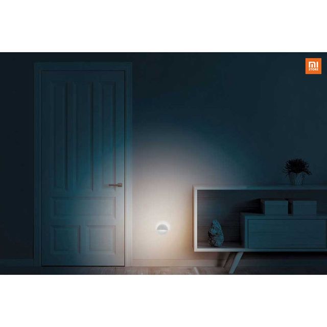 image product content 3