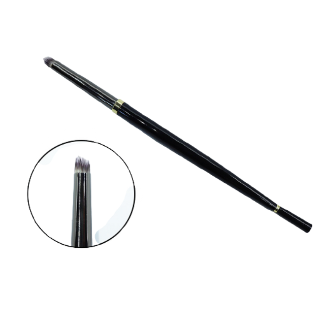 image product content 2