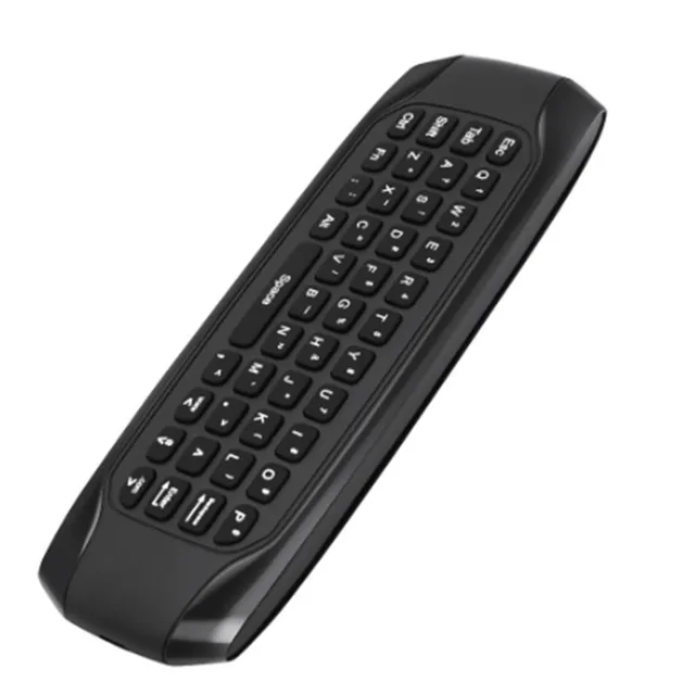 Điều khiển chuột bay G7v Pro điều khiển bằng giọng n&oacute;i