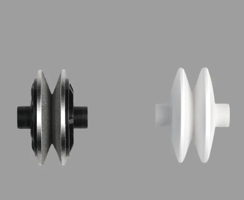 image product content 3