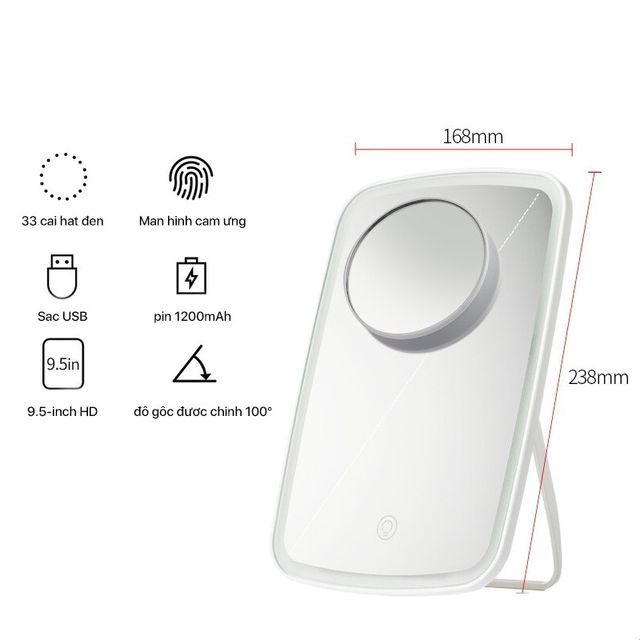 image product content 2