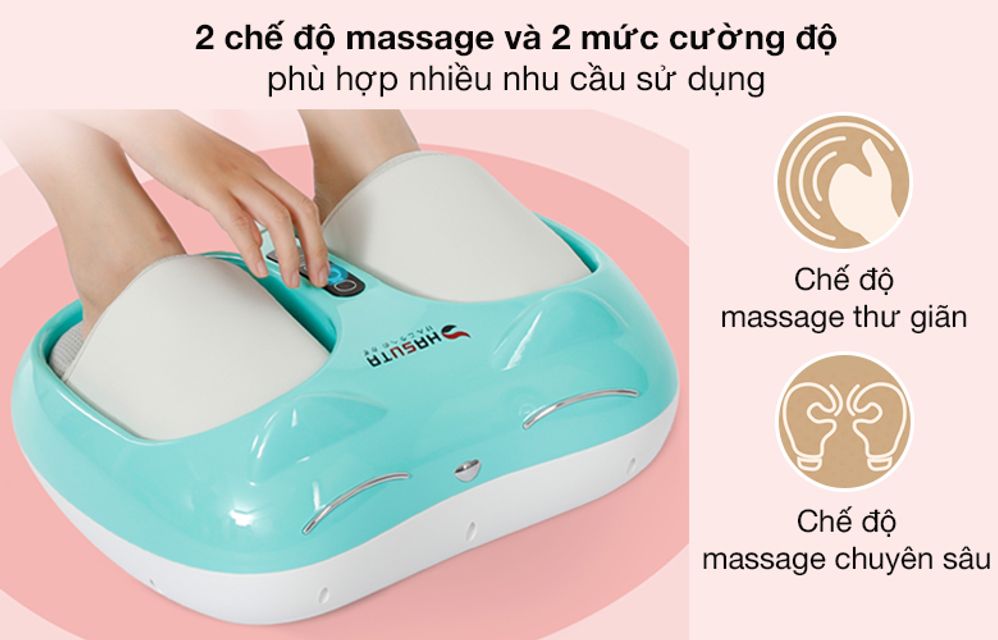 image product content 2