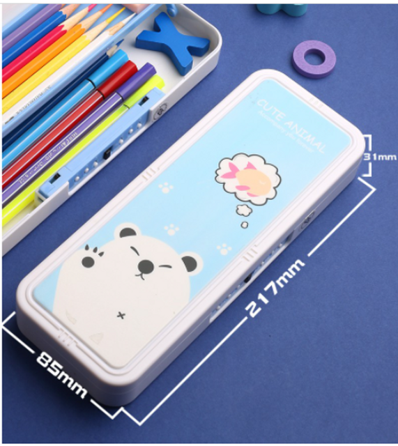image product content 3