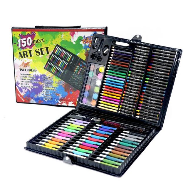 image product content 1