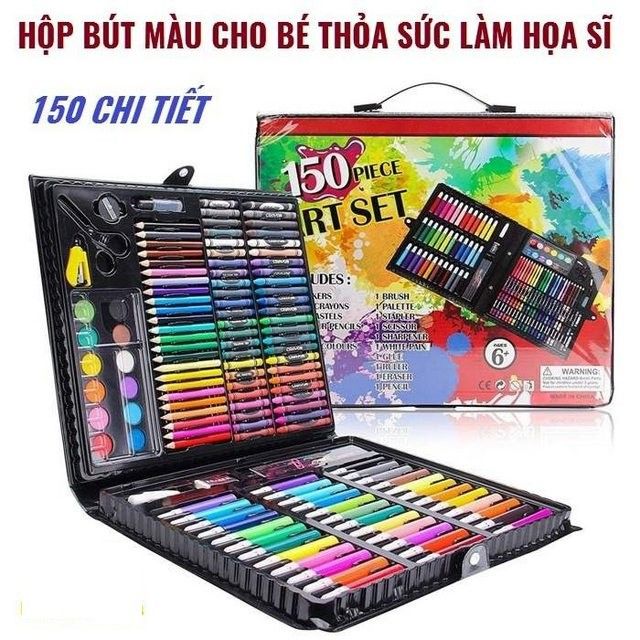 image product content 3