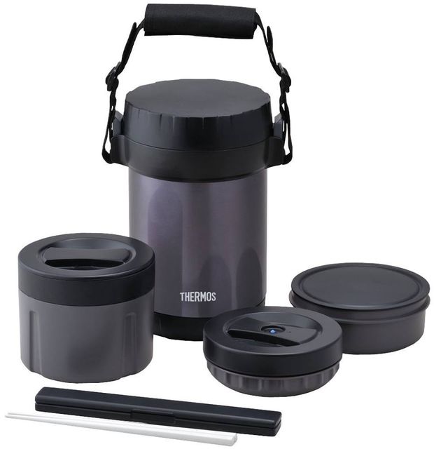 image product content 1