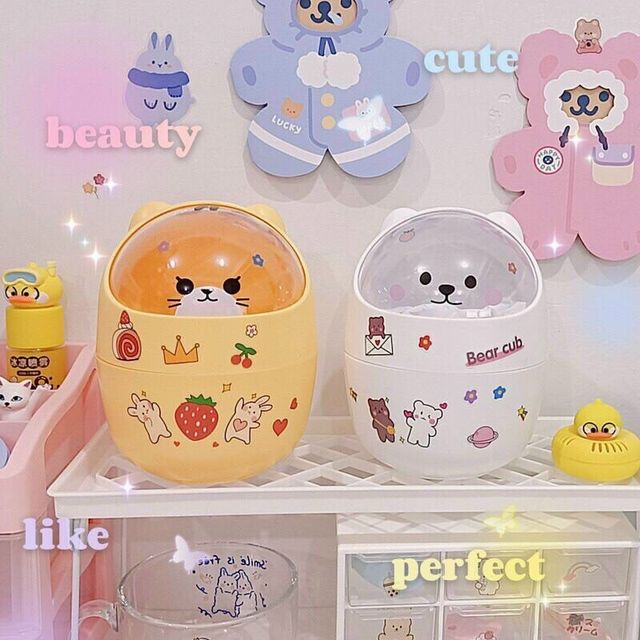 image product content 1